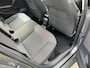 Volkswagen Polo 1.2 TSI 90PK 5D BMT Comfortline Airco Thaak Mooi en Goed