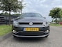 Volkswagen Polo 1.2 TSI 90PK 5D BMT Comfortline Airco Thaak Mooi en Goed