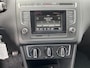 Volkswagen Polo 1.2 TSI 90PK 5D BMT Comfortline Airco Thaak Mooi en Goed