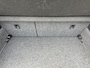 Volkswagen Polo 1.2 TSI 90PK 5D BMT Comfortline Airco Thaak Mooi en Goed