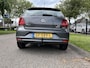 Volkswagen Polo 1.2 TSI 90PK 5D BMT Comfortline Airco Thaak Mooi en Goed