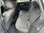 Volkswagen Polo 1.2 TSI 90PK 5D BMT Comfortline Airco Thaak Mooi en Goed