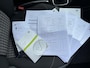 Volkswagen Polo 1.2 TSI 90PK 5D BMT Comfortline Airco Thaak Mooi en Goed