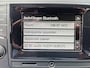 Volkswagen Polo 1.2 TSI 90PK 5D BMT Comfortline Airco Thaak Mooi en Goed