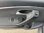 Volkswagen Polo 1.2 TSI 90PK 5D BMT Comfortline Airco Thaak Mooi en Goed