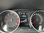 Volkswagen Polo 1.2 TSI 90PK 5D BMT Comfortline Airco Thaak Mooi en Goed