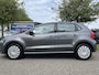 Volkswagen Polo 1.2 TSI 90PK 5D BMT Comfortline Airco Thaak Mooi en Goed