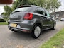 Volkswagen Polo 1.2 TSI 90PK 5D BMT Comfortline Airco Thaak Mooi en Goed