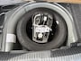 Volkswagen Polo 1.2 TSI 90PK 5D BMT Comfortline Airco Thaak Mooi en Goed