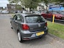 Volkswagen Polo 1.2 TSI 90PK 5D BMT Comfortline Airco Thaak Mooi en Goed