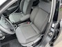 Volkswagen Polo 1.2 TSI 90PK 5D BMT Comfortline Airco Thaak Mooi en Goed