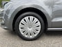 Volkswagen Polo 1.2 TSI 90PK 5D BMT Comfortline Airco Thaak Mooi en Goed