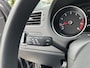 Volkswagen Polo 1.2 TSI 90PK 5D BMT Comfortline Airco Thaak Mooi en Goed