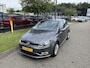 Volkswagen Polo 1.2 TSI 90PK 5D BMT Comfortline Airco Thaak Mooi en Goed