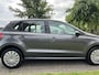 Volkswagen Polo 1.2 TSI 90PK 5D BMT Comfortline Airco Thaak Mooi en Goed