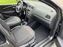 Volkswagen Polo 1.2 TSI 90PK 5D BMT Comfortline Airco Thaak Mooi en Goed