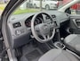 Volkswagen Polo 1.2 TSI 90PK 5D BMT Comfortline Airco Thaak Mooi en Goed