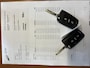 Volkswagen Polo 1.2 TSI 90PK 5D BMT Comfortline Airco Thaak Mooi en Goed