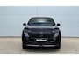 Peugeot 3008 1.2 Hybrid 145 Allure | Panoramic Navigation | Camera | Apple Carplay/Android Auto