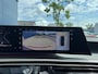 Peugeot 3008 1.2 Hybrid 145 Allure | Panoramic Navigation | Camera | Apple Carplay/Android Auto