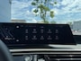 Peugeot 3008 1.2 Hybrid 145 Allure | Panoramic Navigation | Camera | Apple Carplay/Android Auto