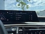 Peugeot 3008 1.2 Hybrid 145 Allure | Panoramic Navigation | Camera | Apple Carplay/Android Auto
