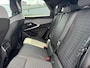 Peugeot 3008 1.2 Hybrid 145 Allure | Panoramic Navigation | Camera | Apple Carplay/Android Auto
