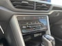 Volkswagen T-Roc 1.5 TSI Life AUTOMAAT l CAMERA l PARKEERSENSOREN | LICHTMETALEN VELGEN 17 INCH