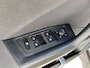 Volkswagen T-Roc 1.5 TSI Life AUTOMAAT l CAMERA l PARKEERSENSOREN | LICHTMETALEN VELGEN 17 INCH