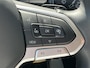 Volkswagen T-Roc 1.5 TSI Life AUTOMAAT l CAMERA l PARKEERSENSOREN | LICHTMETALEN VELGEN 17 INCH
