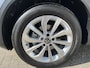 Volkswagen T-Roc 1.5 TSI Life AUTOMAAT l CAMERA l PARKEERSENSOREN | LICHTMETALEN VELGEN 17 INCH