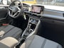 Volkswagen T-Roc 1.5 TSI Life AUTOMAAT l CAMERA l PARKEERSENSOREN | LICHTMETALEN VELGEN 17 INCH