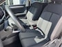 Volkswagen T-Roc 1.5 TSI Life AUTOMAAT l CAMERA l PARKEERSENSOREN | LICHTMETALEN VELGEN 17 INCH