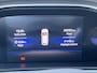 Volkswagen T-Roc 1.5 TSI Life AUTOMAAT l CAMERA l PARKEERSENSOREN | LICHTMETALEN VELGEN 17 INCH