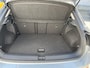 Volkswagen T-Roc 1.5 TSI Life AUTOMAAT l CAMERA l PARKEERSENSOREN | LICHTMETALEN VELGEN 17 INCH
