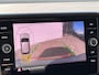 Volkswagen T-Roc 1.5 TSI Life AUTOMAAT l CAMERA l PARKEERSENSOREN | LICHTMETALEN VELGEN 17 INCH