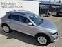 Volkswagen T-Roc 1.5 TSI Life AUTOMAAT l CAMERA l PARKEERSENSOREN | LICHTMETALEN VELGEN 17 INCH