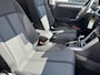 Volkswagen T-Roc 1.5 TSI Life AUTOMAAT l CAMERA l PARKEERSENSOREN | LICHTMETALEN VELGEN 17 INCH