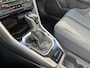 Volkswagen T-Roc 1.5 TSI Life AUTOMAAT l CAMERA l PARKEERSENSOREN | LICHTMETALEN VELGEN 17 INCH