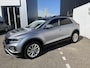 Volkswagen T-Roc 1.5 TSI Life AUTOMAAT l CAMERA l PARKEERSENSOREN | LICHTMETALEN VELGEN 17 INCH