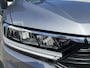 Volkswagen T-Roc 1.5 TSI Life AUTOMAAT l CAMERA l PARKEERSENSOREN | LICHTMETALEN VELGEN 17 INCH