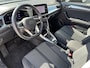 Volkswagen T-Roc 1.5 TSI Life AUTOMAAT l CAMERA l PARKEERSENSOREN | LICHTMETALEN VELGEN 17 INCH