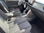 Volkswagen T-Roc 1.5 TSI Life AUTOMAAT l CAMERA l PARKEERSENSOREN | LICHTMETALEN VELGEN 17 INCH