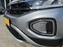 Volkswagen T-Roc 1.5 TSI Life AUTOMAAT l CAMERA l PARKEERSENSOREN | LICHTMETALEN VELGEN 17 INCH