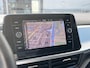 Volkswagen T-Roc 1.5 TSI Life AUTOMAAT l CAMERA l PARKEERSENSOREN | LICHTMETALEN VELGEN 17 INCH