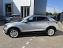 Volkswagen T-Roc 1.5 TSI Life AUTOMAAT l CAMERA l PARKEERSENSOREN | LICHTMETALEN VELGEN 17 INCH