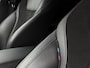BMW 3-Serie Touring 330i Introduction Executive Edition parelmoer