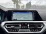 BMW 3-Serie Touring 330i Introduction Executive Edition parelmoer