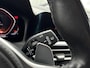BMW 3-Serie Touring 330i Introduction Executive Edition parelmoer
