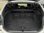 BMW 3-Serie Touring 330i Introduction Executive Edition parelmoer